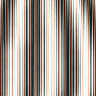 Torezzo Outdoor F1675-01