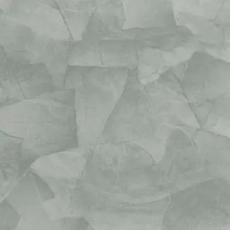 Papier Colle 89636226