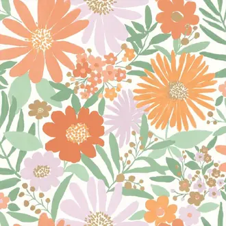 Marguerite 104430547