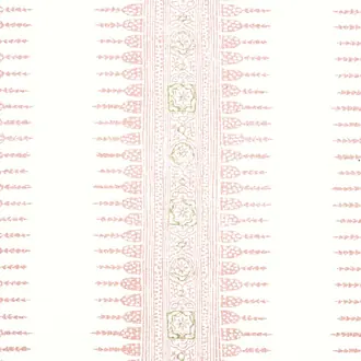 Javanese Stripe AF15135