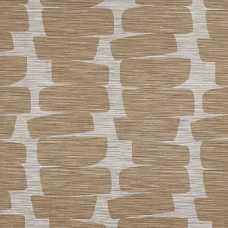 Vinyl Stacked 10330