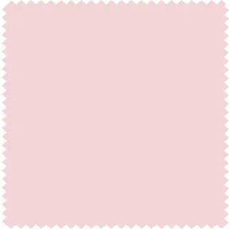 Colour Box Silk