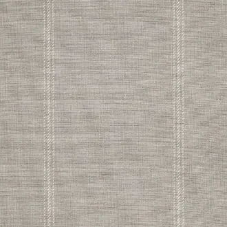 Jackson Stripe 10720