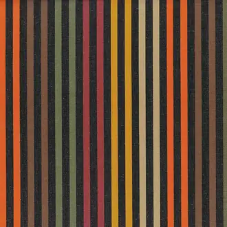 Palette Stripe FA370-261