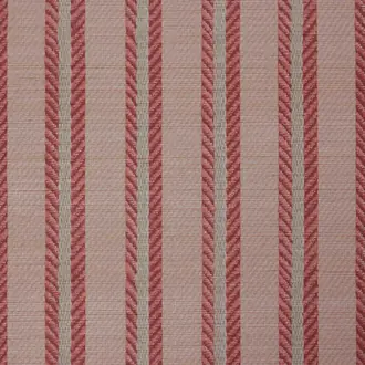 Twill 07192402E