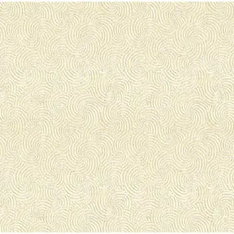 Chic Swirl 33465-1