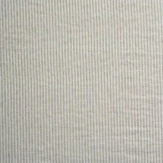 Ingrid Linen