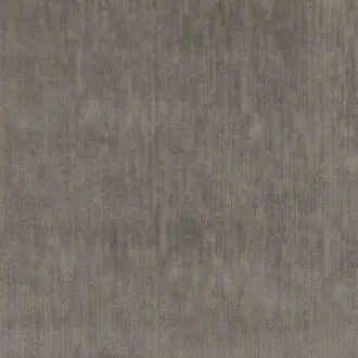 Lafayette Beige