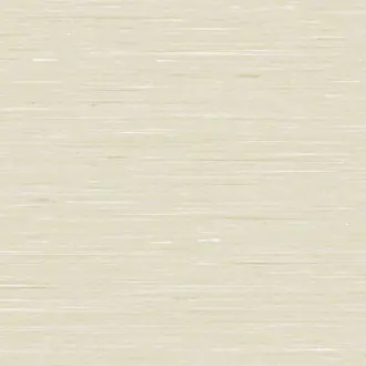 Abaca ABA 35102