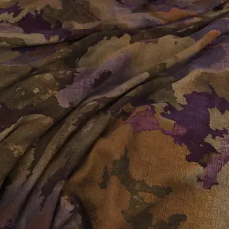 Alchemy-PV Amethyst