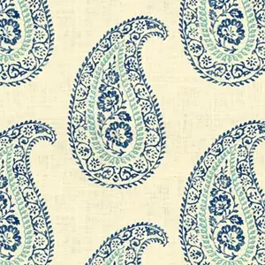 Madira PP50374-3