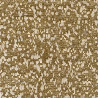 Mochi LB-983-20