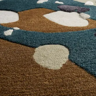 Terrazzo OT104002