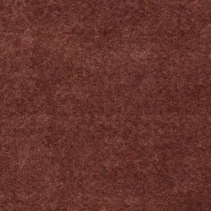 Drummond FD741-T30