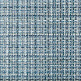 Checkerton 35537-5