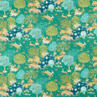 Pamir Garden 226651