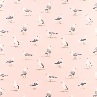 Shore Birds 226495