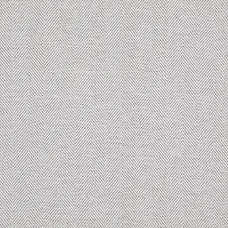 Elsdon F7254-10