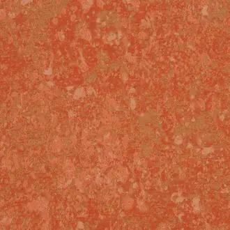 Amalfi 10251-006