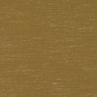 Layer Harvest Gold K5215-08