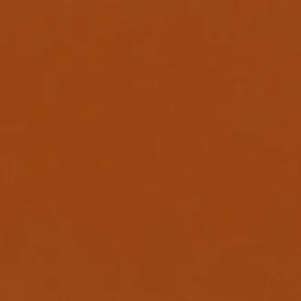 Lucerne Cinnamon V3244-22