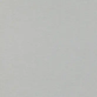 Romney Ghost V3356-12