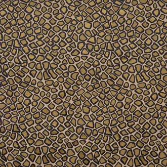 Abadan F3466004