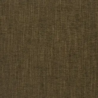 Elrick F2063-15