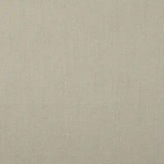 Slubby Linen Natural
