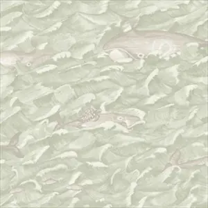 Melville 103-1001