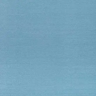 Vinyl Concrete Washi 2826