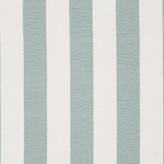 Eston French Blue 7939-04