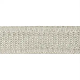Oblixe Band T30675-11