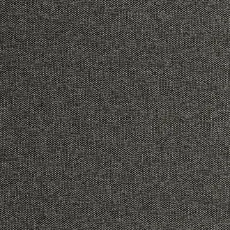 Navarre Outdoor FDG2871-05