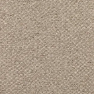 Quinton Feather Grey 7724-04