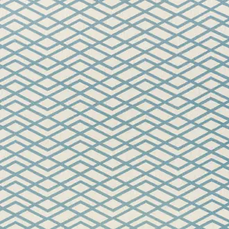 Calita Outdoor 7951-04