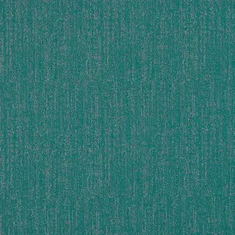Marsa Emerald