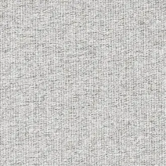 Gramercy Weave 9235