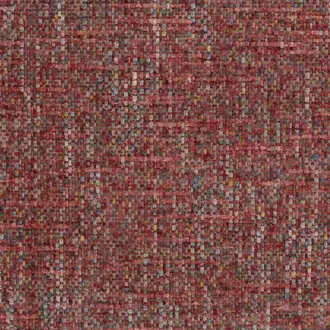Lumiere F7710-05