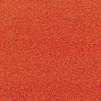 Cormo FDG2980-11