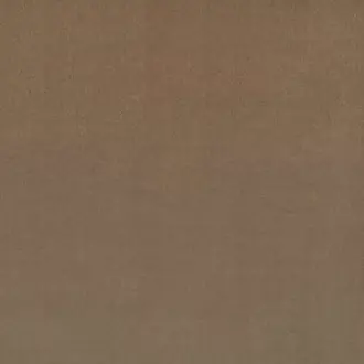 Ice II K5159-83