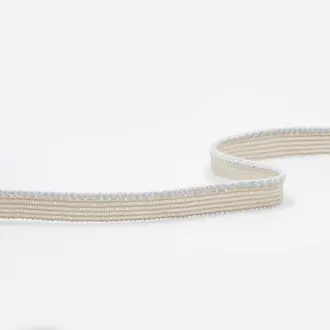 Raya Cord On Tape T057-17