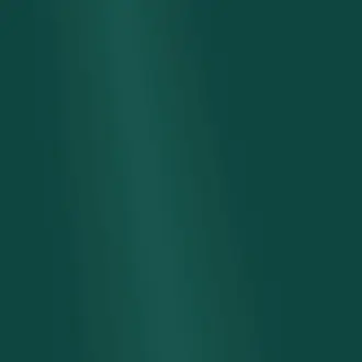 Lacquered Walls 9620