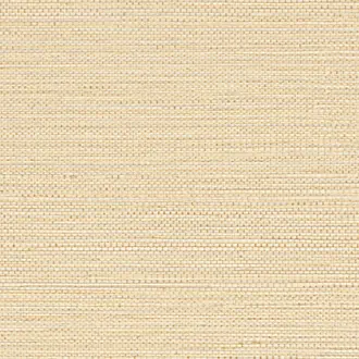 Zostera 75971834