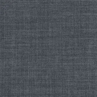 Linoso II F0453-51
