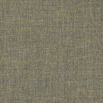 Llanara F1422-01