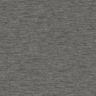 Allegro FDG3118-02