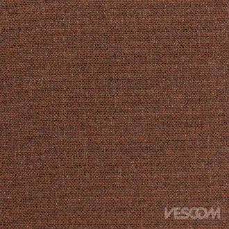 Avon 7068-01