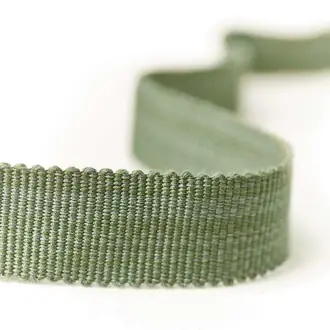 Kirklington Strie Braid 237343