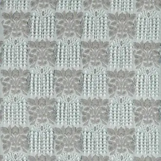 Nirvani Embroidery 333234